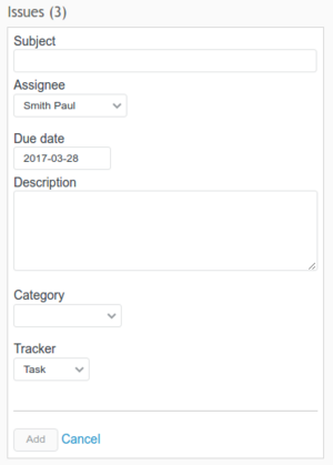 issue from contact details.png